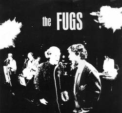 The Fugs : Second Album
